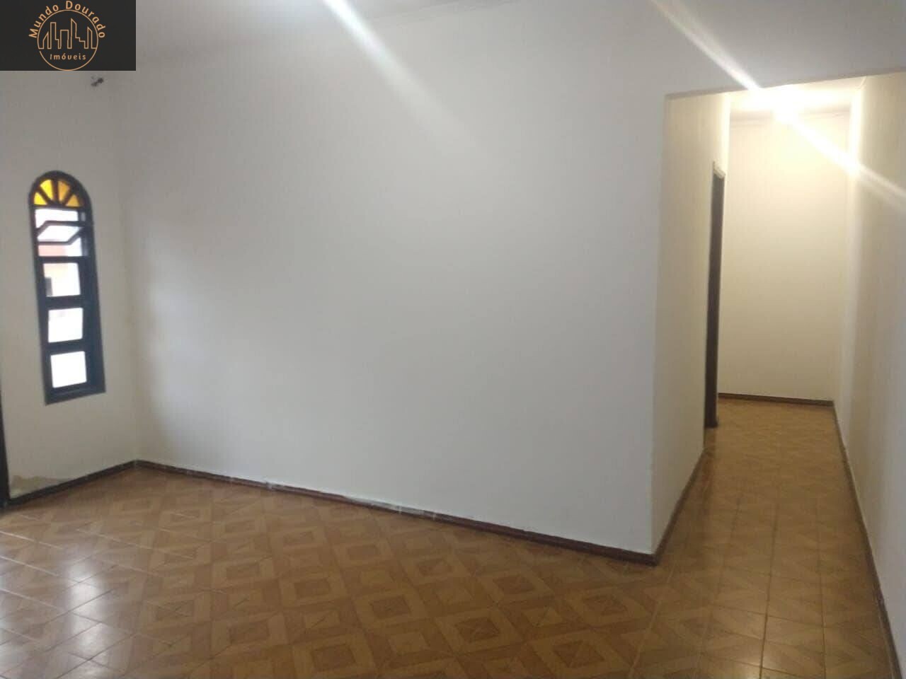 Sobrado, 3 quartos, 200 m² - Foto 20