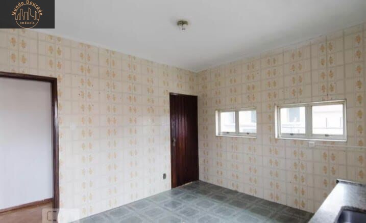 Sobrado, 3 quartos, 200 m² - Foto 12