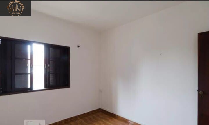 Sobrado, 3 quartos, 200 m² - Foto 16