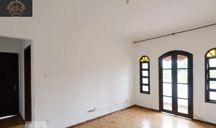 Sobrado, 3 quartos, 200 m² - Foto 13
