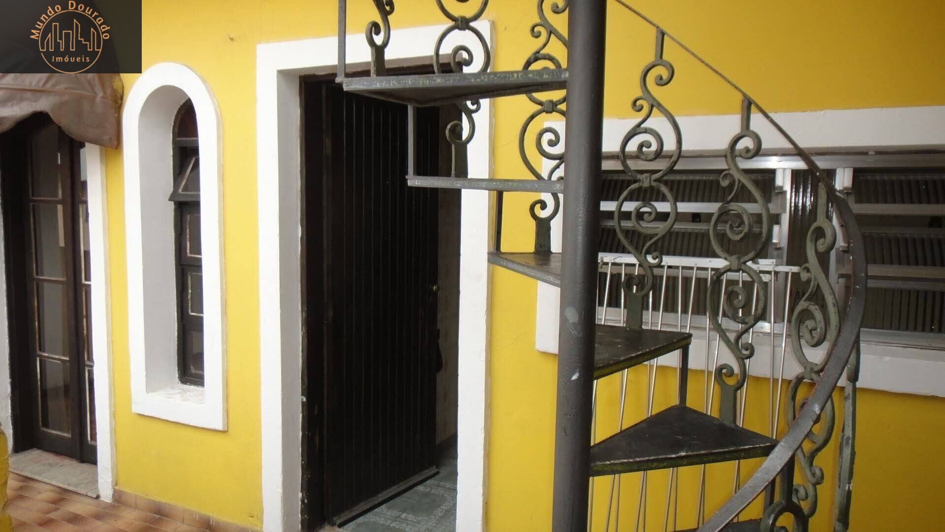 Sobrado, 3 quartos, 200 m² - Foto 7