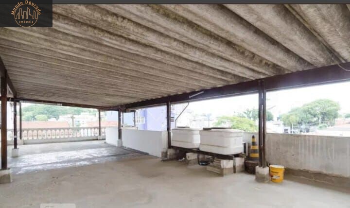 Sobrado, 3 quartos, 200 m² - Foto 15