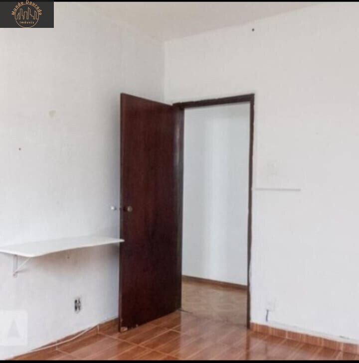 Sobrado, 3 quartos, 200 m² - Foto 11