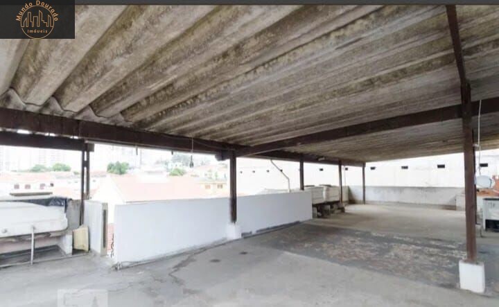 Sobrado, 3 quartos, 200 m² - Foto 14