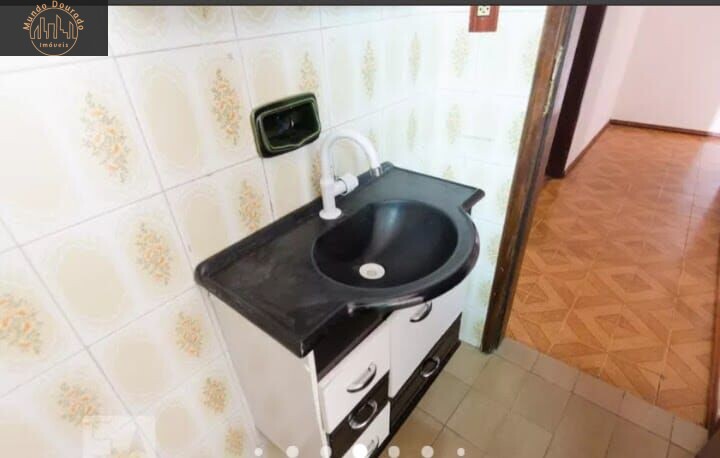 Sobrado, 3 quartos, 200 m² - Foto 22