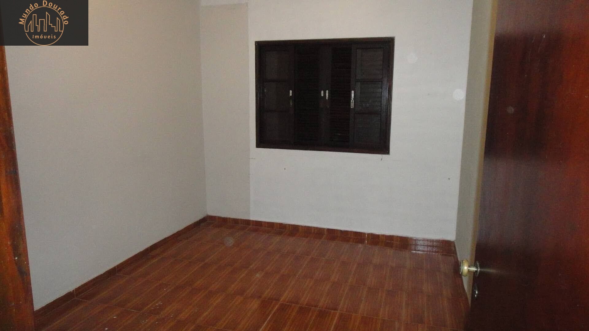 Sobrado, 3 quartos, 200 m² - Foto 17