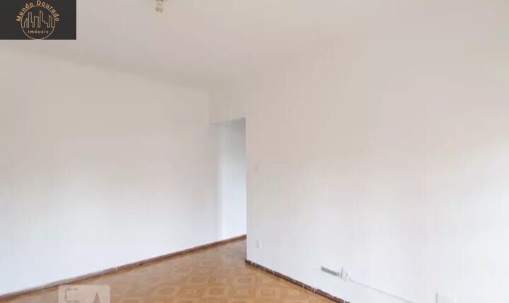 Sobrado, 3 quartos, 200 m² - Foto 18