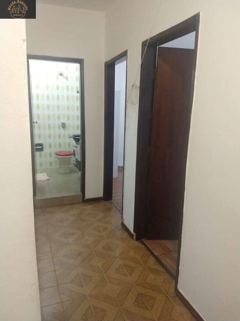 Sobrado, 3 quartos, 200 m² - Foto 21