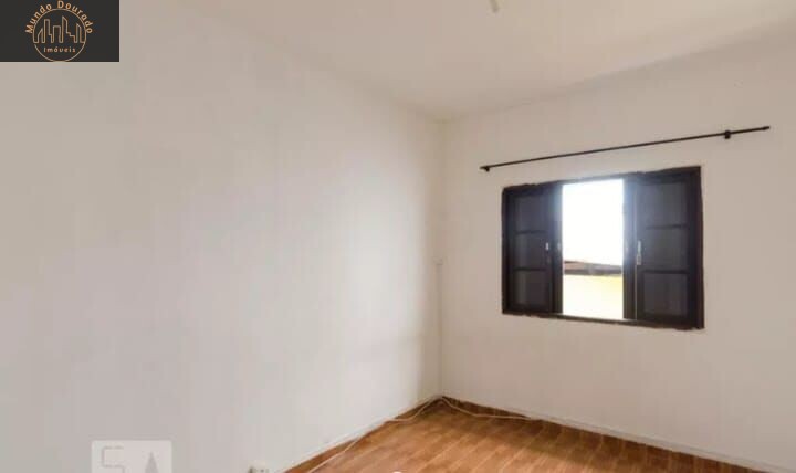 Sobrado, 3 quartos, 200 m² - Foto 19