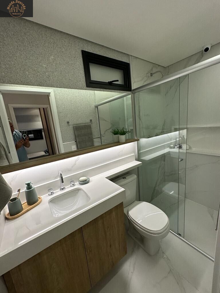 Cobertura, 3 quartos, 130 m² - Foto 12