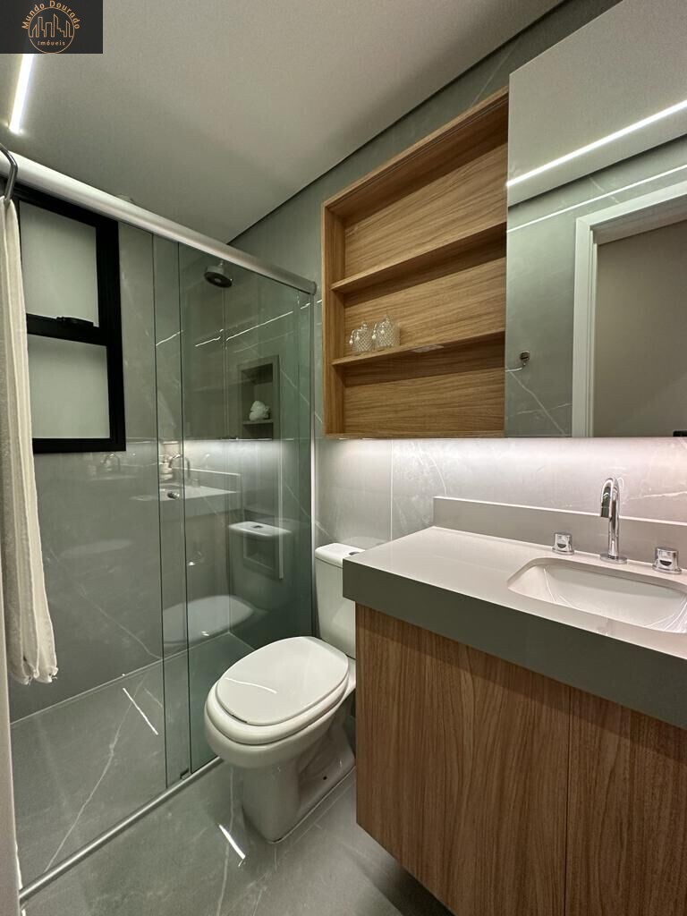 Cobertura, 3 quartos, 130 m² - Foto 11