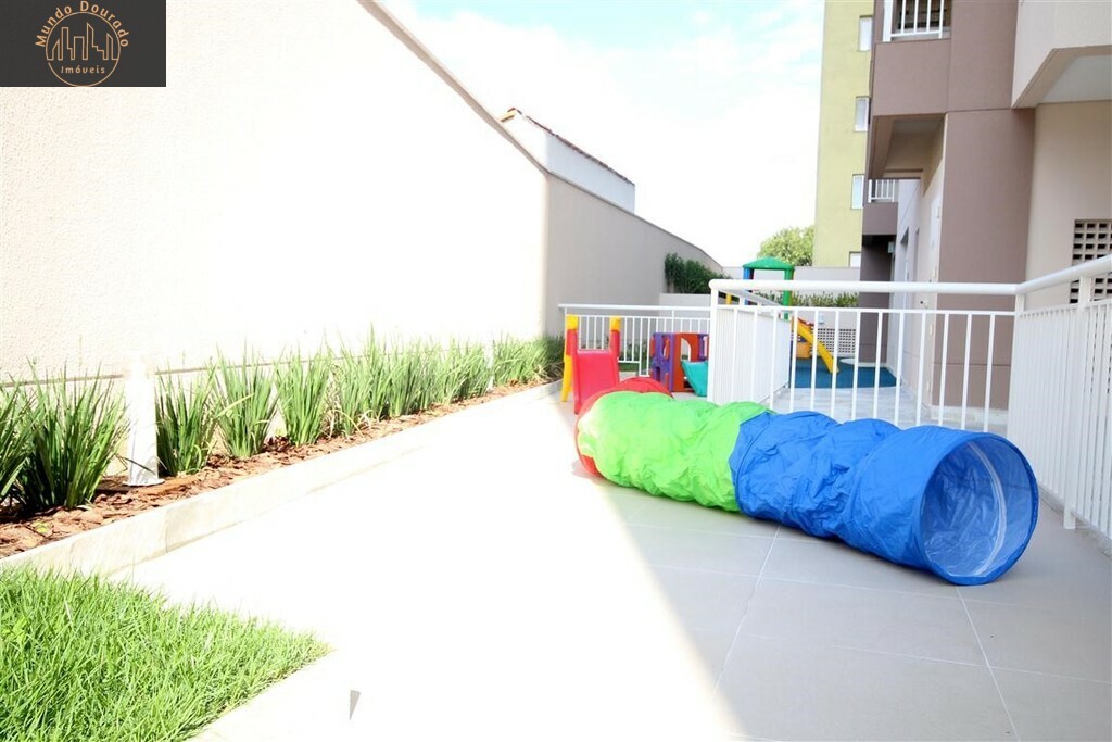 Apartamento, 2 quartos, 70 m² - Foto 20