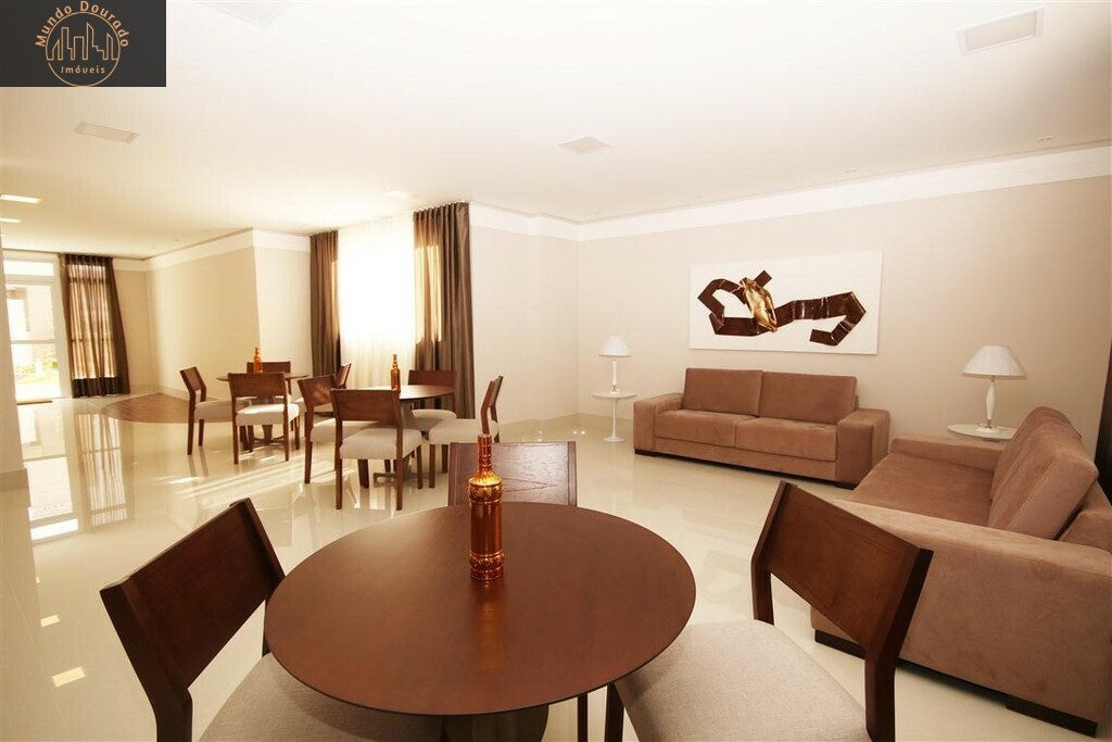 Apartamento, 2 quartos, 70 m² - Foto 9