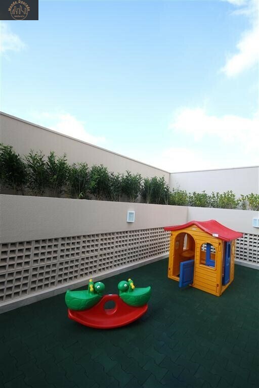 Apartamento, 2 quartos, 70 m² - Foto 18