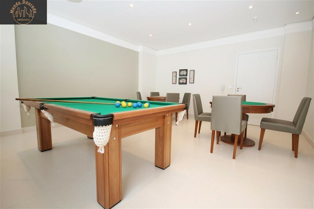 Apartamento, 2 quartos, 70 m² - Foto 17
