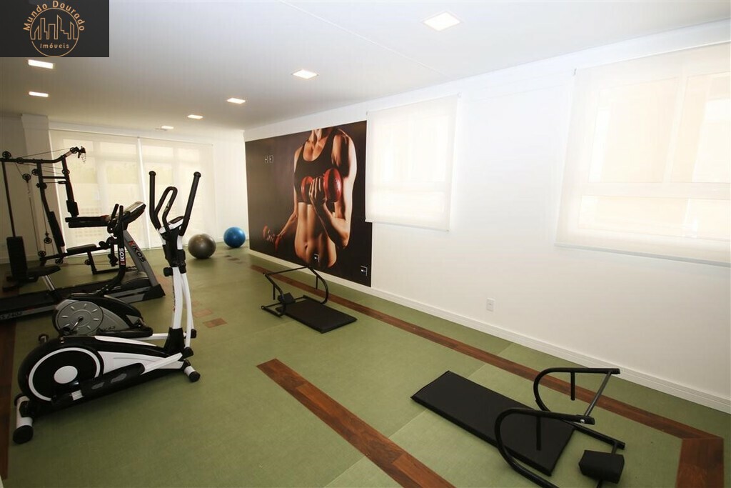 Apartamento, 2 quartos, 70 m² - Foto 7