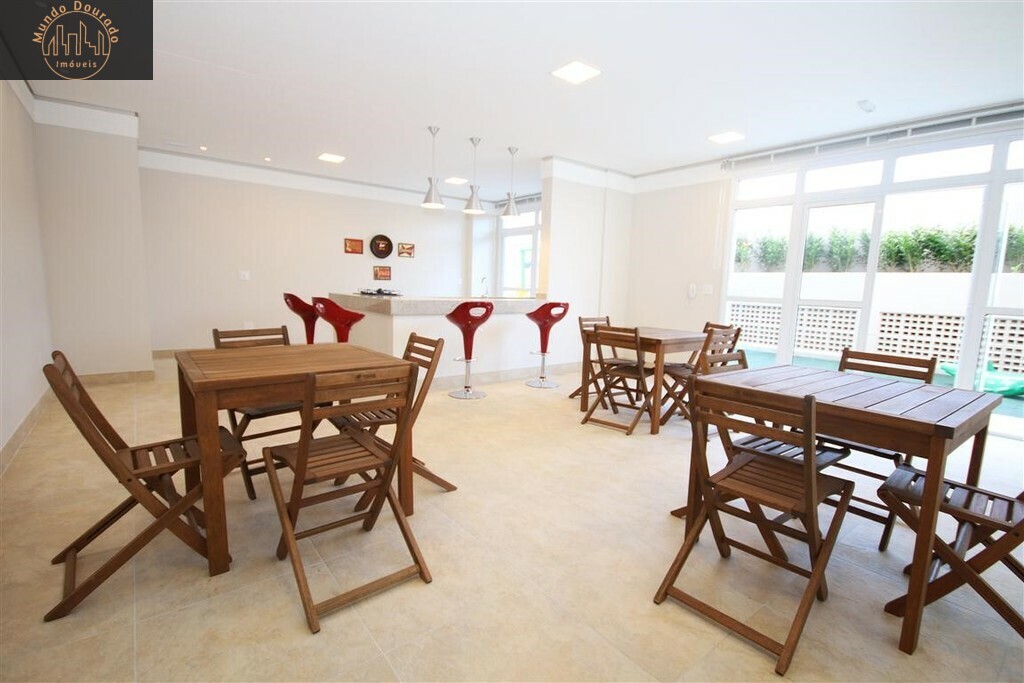 Apartamento, 2 quartos, 70 m² - Foto 15