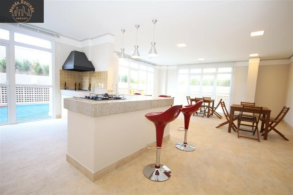 Apartamento, 2 quartos, 70 m² - Foto 13