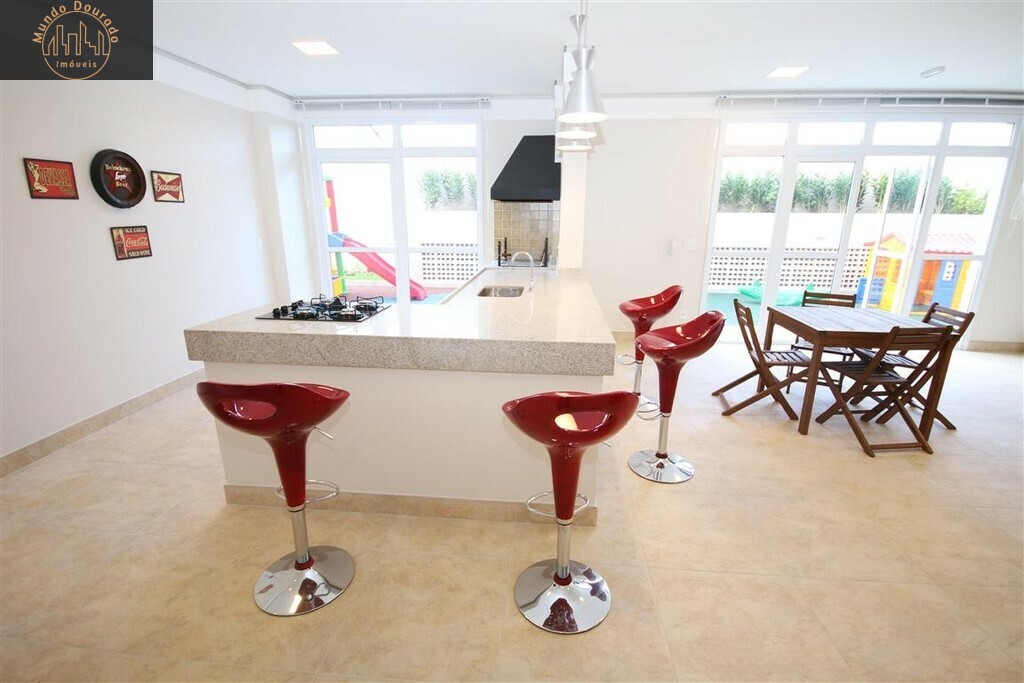 Apartamento, 2 quartos, 70 m² - Foto 14