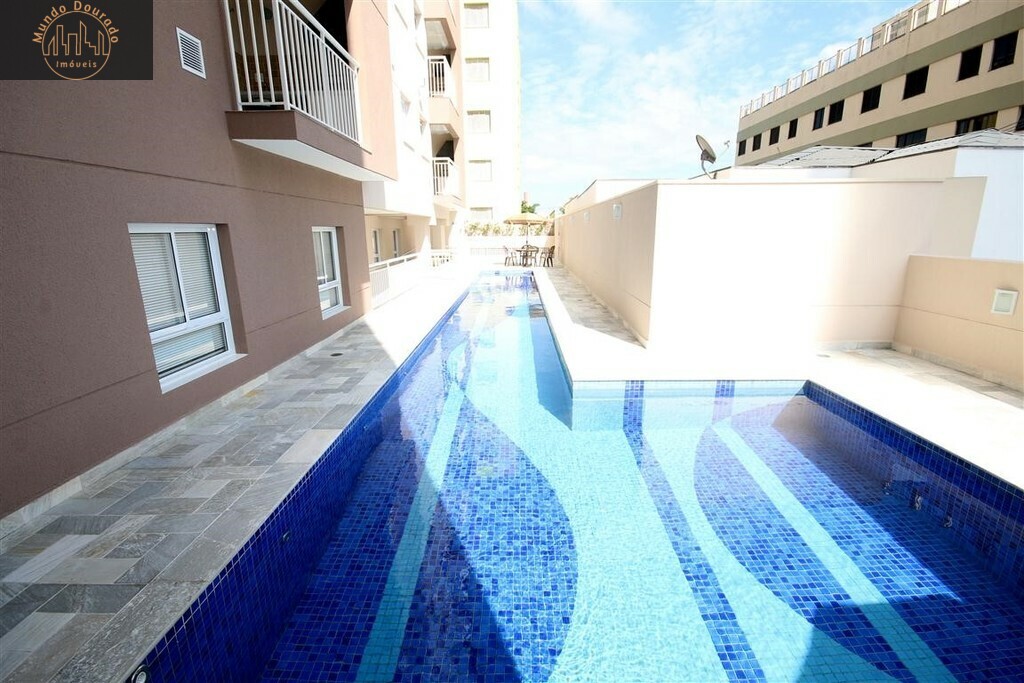Apartamento, 2 quartos, 70 m² - Foto 23