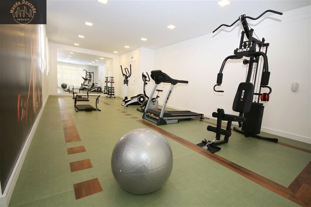 Apartamento, 2 quartos, 70 m² - Foto 8