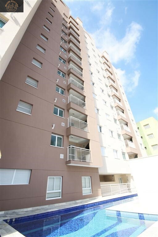 Apartamento, 2 quartos, 70 m² - Foto 22