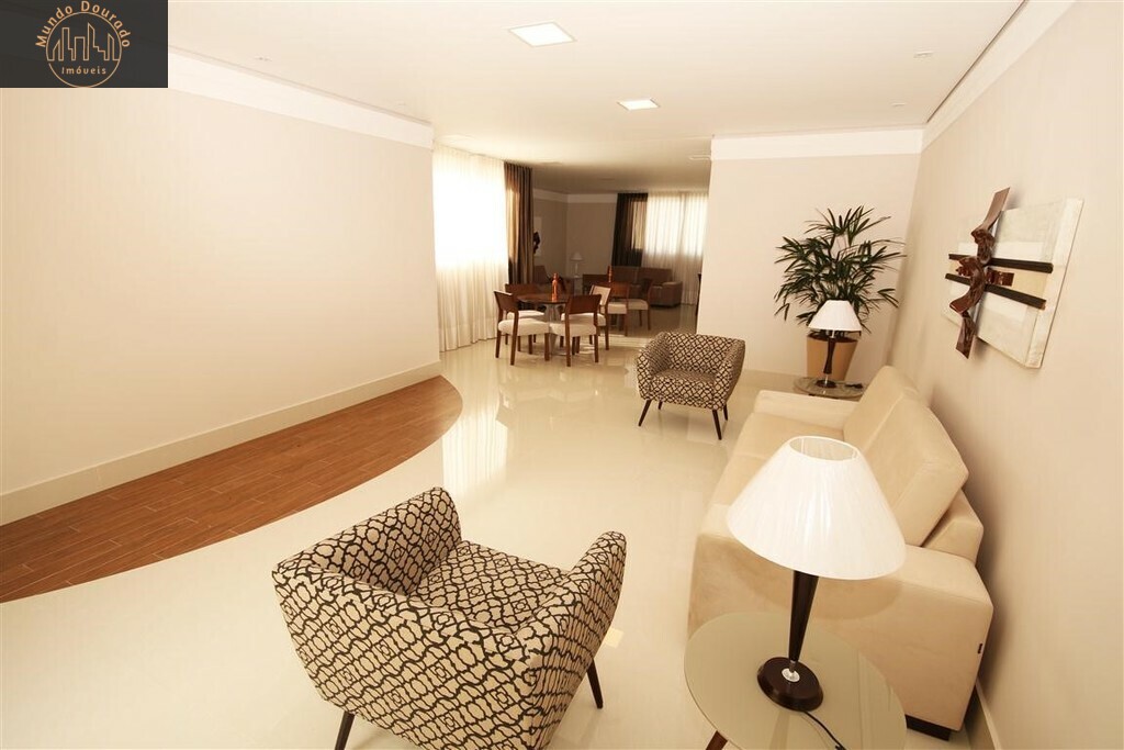 Apartamento, 2 quartos, 70 m² - Foto 10