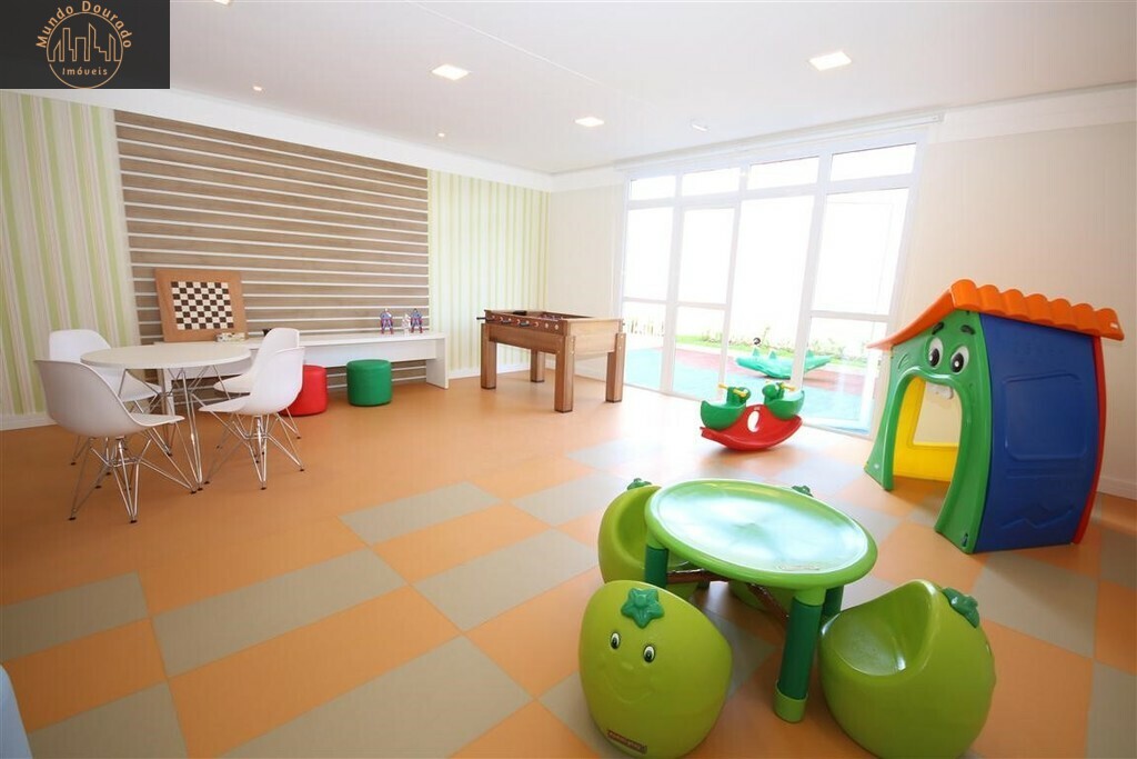 Apartamento, 2 quartos, 70 m² - Foto 12