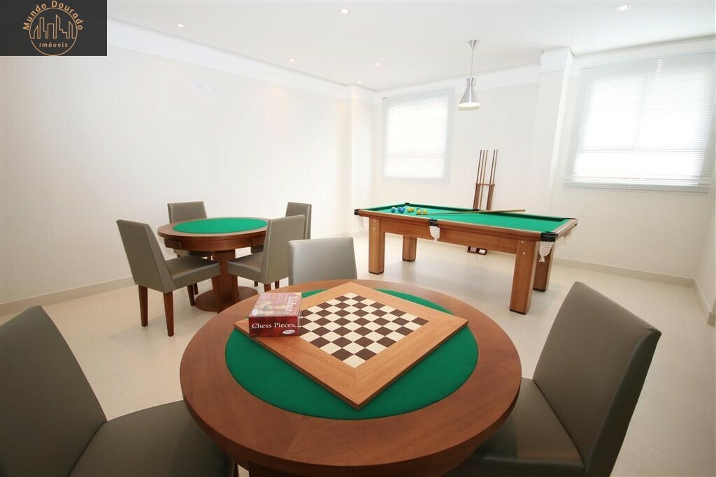 Apartamento, 2 quartos, 70 m² - Foto 16