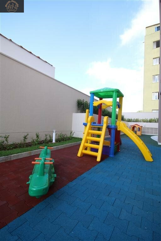 Apartamento, 2 quartos, 70 m² - Foto 19