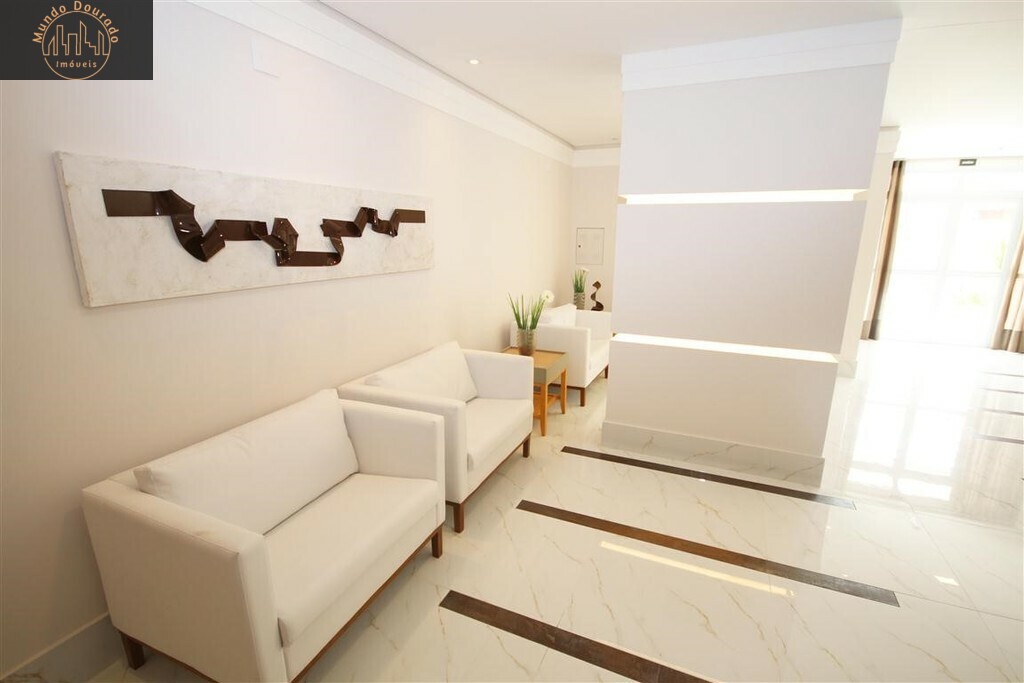 Apartamento, 2 quartos, 70 m² - Foto 6