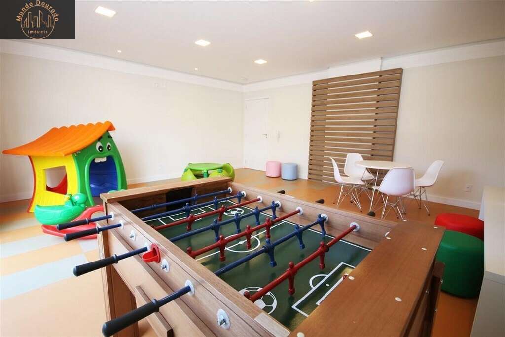Apartamento, 2 quartos, 70 m² - Foto 11