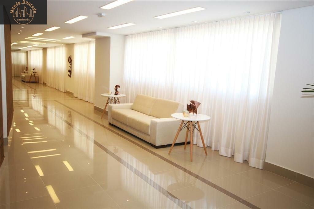 Apartamento, 2 quartos, 66 m² - Foto 4