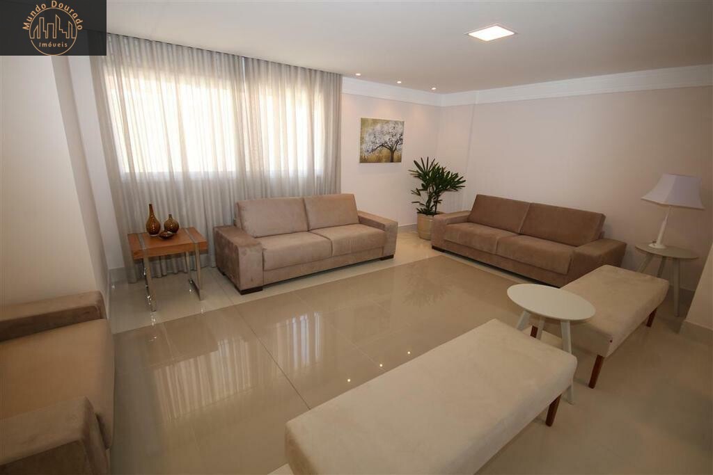 Apartamento, 2 quartos, 66 m² - Foto 9