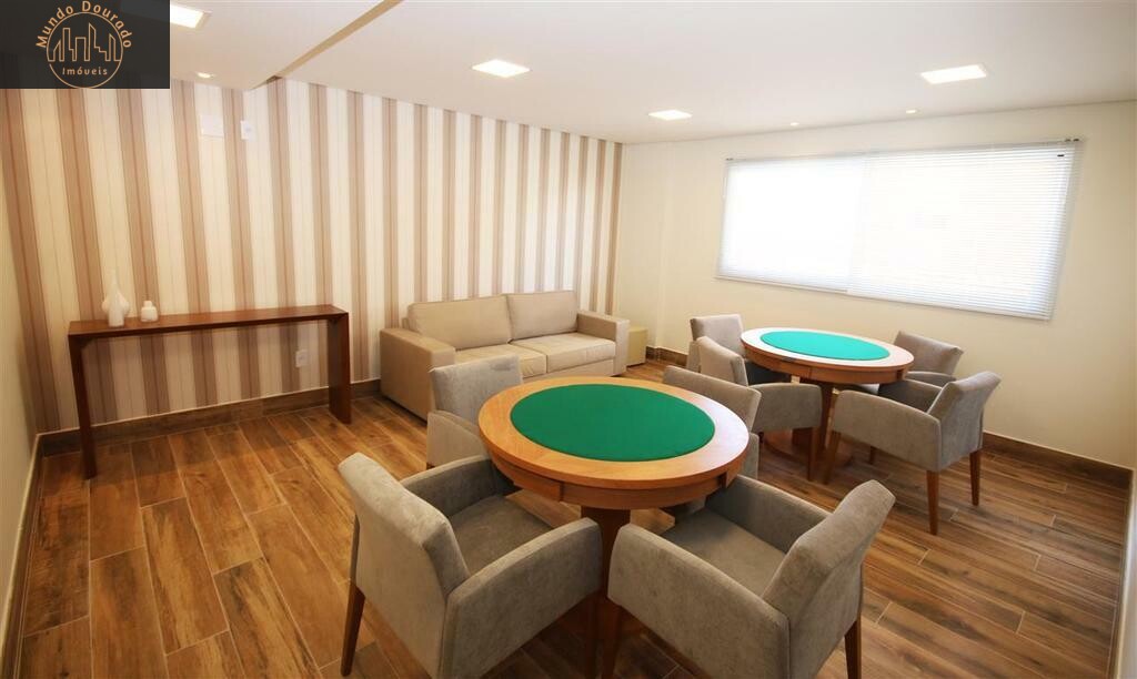 Apartamento, 2 quartos, 66 m² - Foto 18