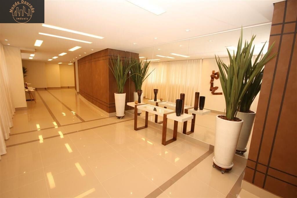 Apartamento, 2 quartos, 66 m² - Foto 3