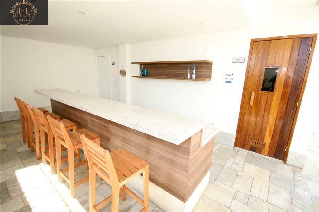 Apartamento, 2 quartos, 66 m² - Foto 22