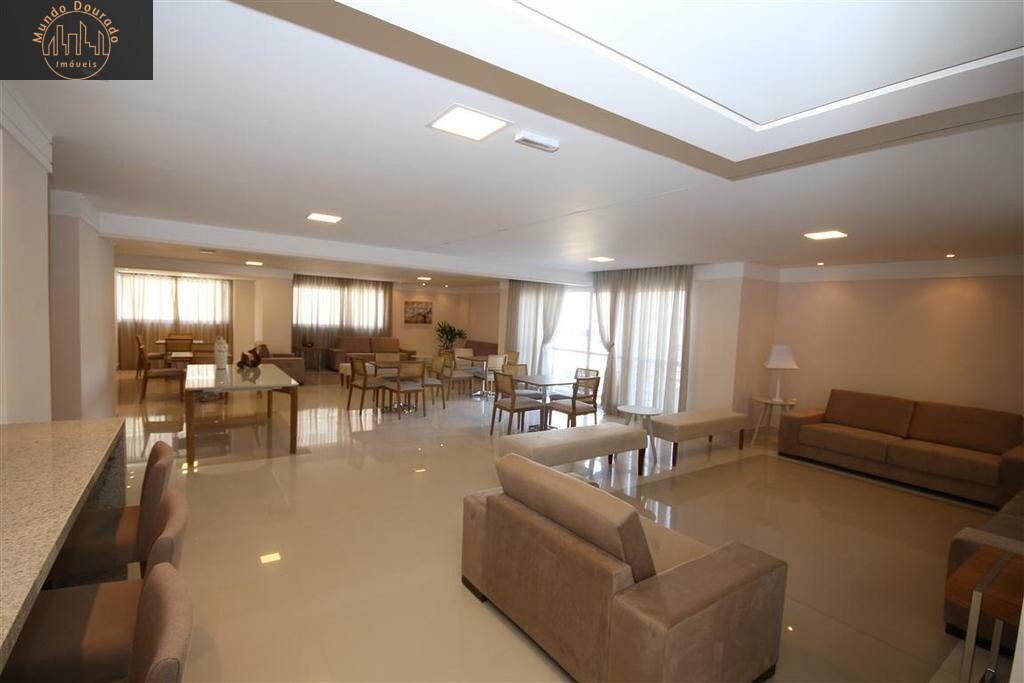 Apartamento, 2 quartos, 66 m² - Foto 10