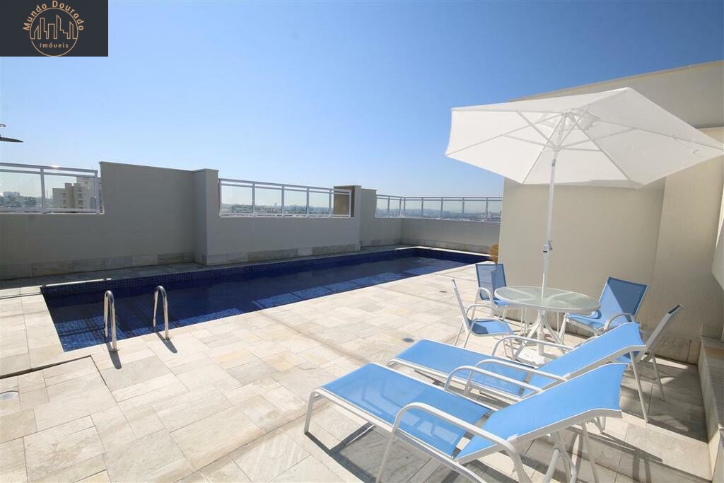 Apartamento, 2 quartos, 66 m² - Foto 27