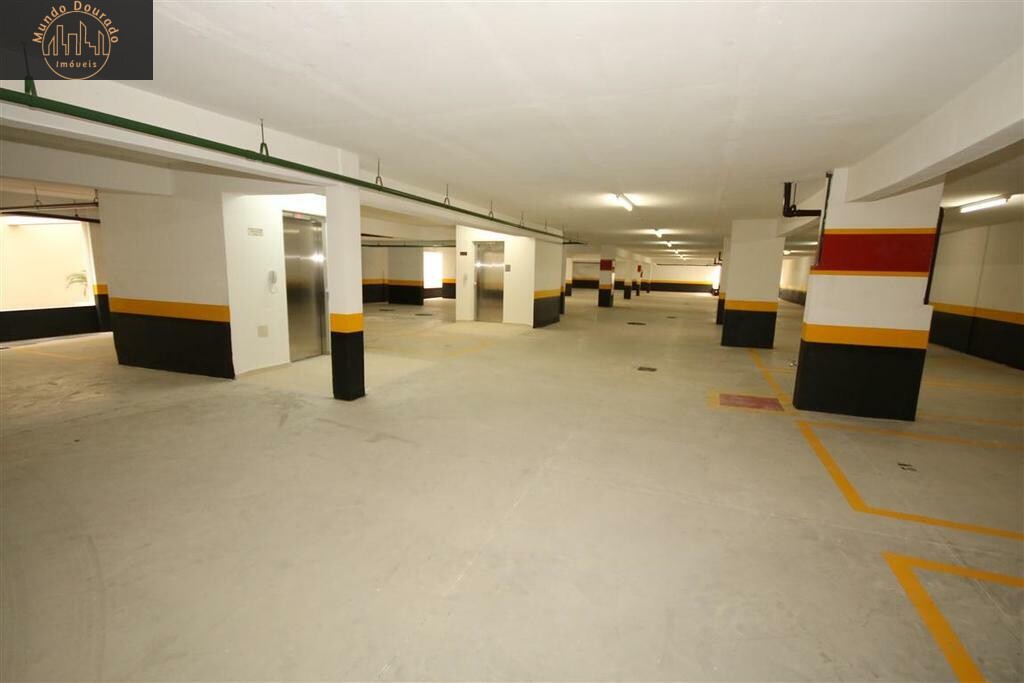 Apartamento, 2 quartos, 66 m² - Foto 28