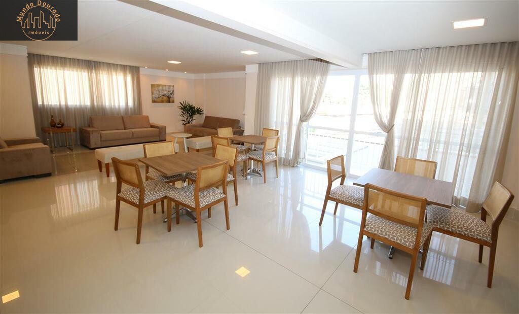 Apartamento, 2 quartos, 66 m² - Foto 7