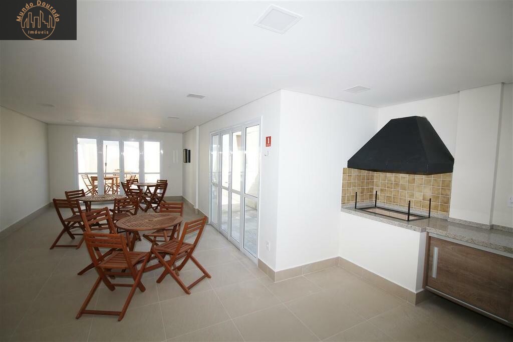 Apartamento, 2 quartos, 66 m² - Foto 15