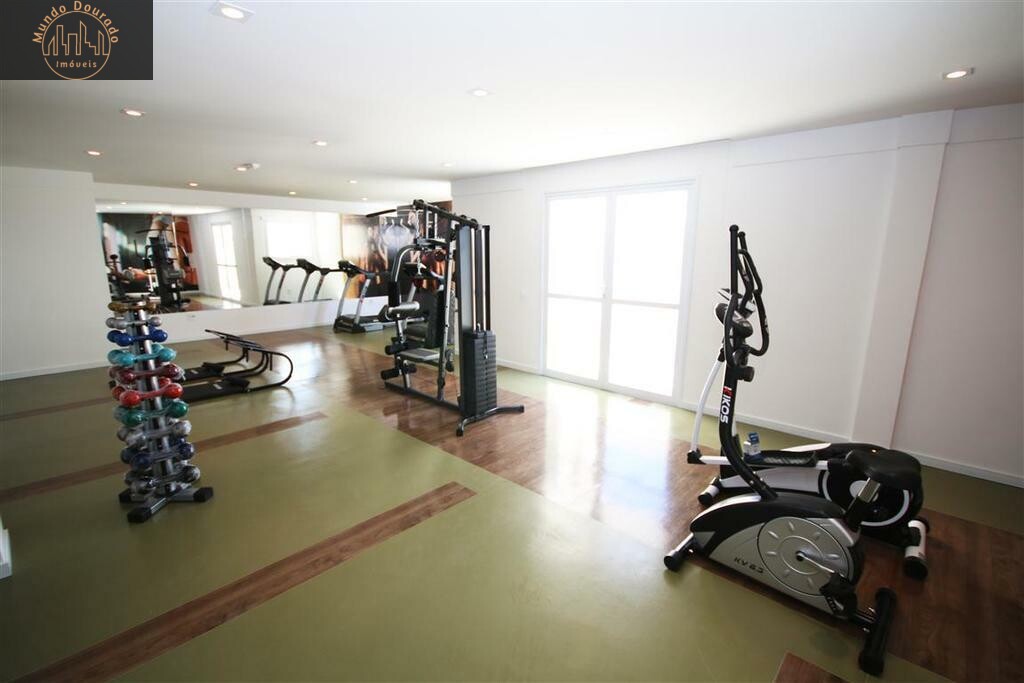 Apartamento, 2 quartos, 66 m² - Foto 12