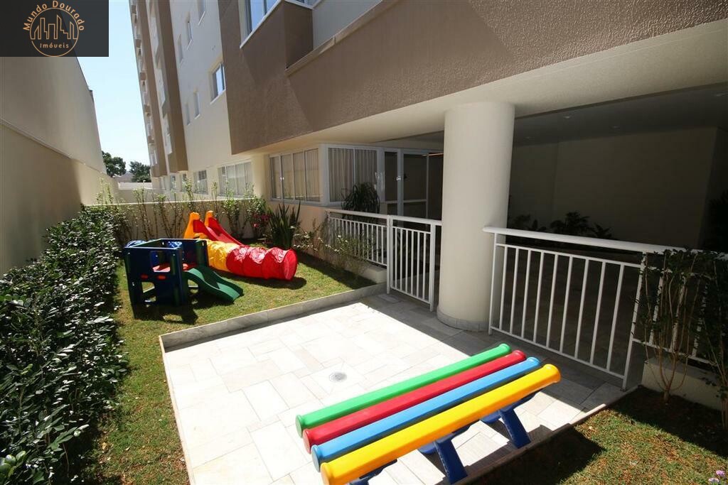 Apartamento, 2 quartos, 66 m² - Foto 23