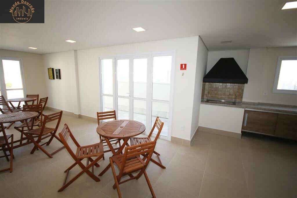 Apartamento, 2 quartos, 66 m² - Foto 14