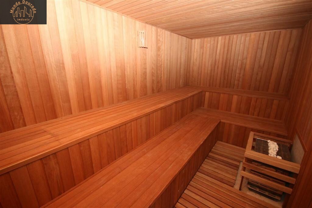 Apartamento, 2 quartos, 66 m² - Foto 16