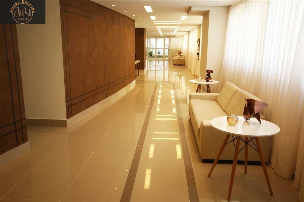 Apartamento, 2 quartos, 66 m² - Foto 5