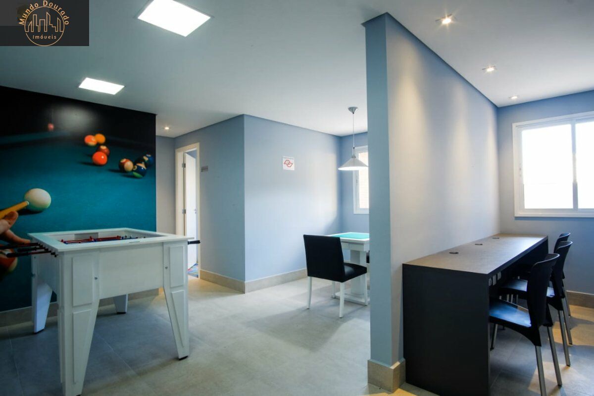 Apartamento, 2 quartos, 55 m² - Foto 16