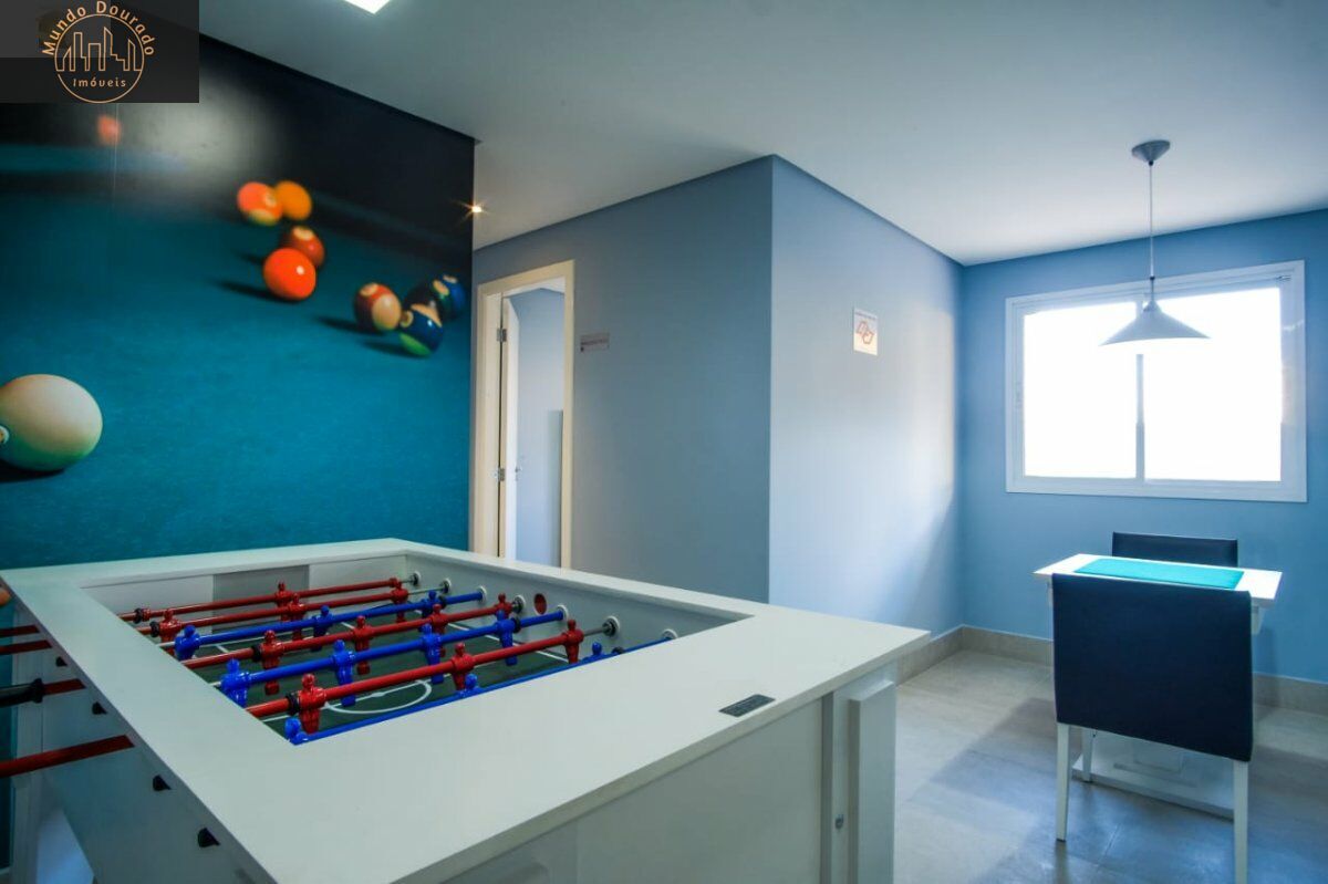 Apartamento, 2 quartos, 55 m² - Foto 17