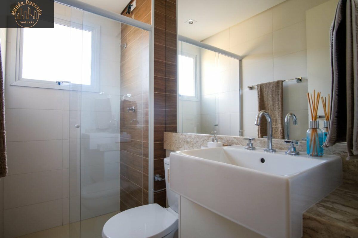 Apartamento, 2 quartos, 55 m² - Foto 7